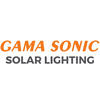 Gama Sonic